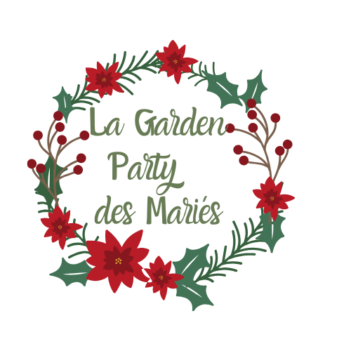 garden-party-logo