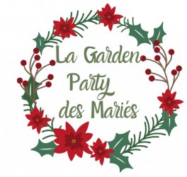 Lagardenpartydesmaries